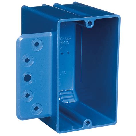 electric box consist|types of electrical device boxes.